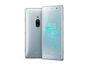 Repuestos Sony Xperia XZ2 Premium