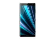 Repuestos Sony Xperia XZ3