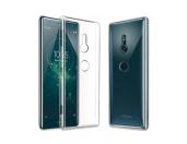 Fundas Sony Xperia XZ3