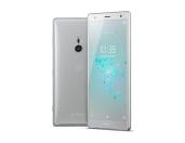 Repuestos Sony Xperia XZ4