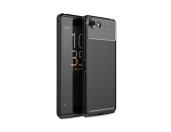 Fundas Sony Xperia XZ4