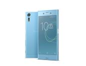 Repuestos Sony Xperia XZs