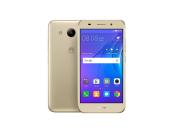 Repuestos Huawei Y5 Lite