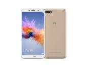 Repuestos Huawei Y5 Prime 2018