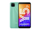 Repuestos Huawei Y5P