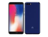 Repuestos Huawei Y6 2018