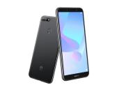 Repuestos Huawei Y6 Prime 2018