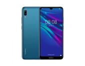 Repuestos Huawei Y6 Pro 2019