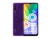 Repuestos Huawei Y6P