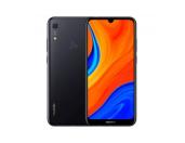 Repuestos Huawei Y6S 2019