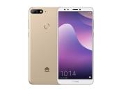 Repuestos Huawei Y7 2018