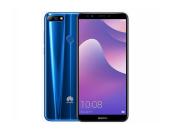 Repuestos Huawei Y7 Prime 2018