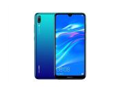 Repuestos Huawei Y7 Pro 2019