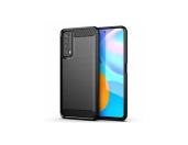 Fundas Huawei Y7A