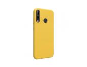 Fundas Huawei Y7P