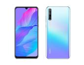 Repuestos Huawei Y8P