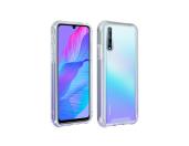 Fundas Huawei Y8P