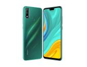 Repuestos Huawei Y8S