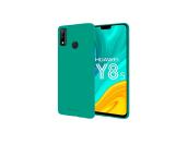 Fundas Huawei Y8S