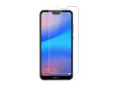 Cristal Templado Huawei Y9 2018 / ENJOY 8 PLUS