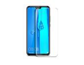 Cristal Templado Huawei Y9 2019 / ENJOY 9 PLUS