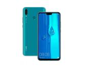 Repuestos Huawei Y9 2019