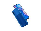 IC Chip Huawei Y9 Prime