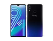 Repuestos Vivo Y91