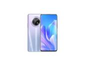 Repuestos Huawei Y9A