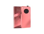 Fundas Huawei Y9A