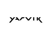 Repuestos Tablet Yarvik