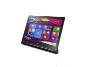 Repuestos Lenovo Yoga Tab 2 Pro