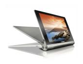 Repuestos Lenovo Yoga Tab 8 B6000