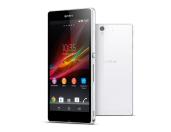 Repuestos Sony Xperia Z L36H