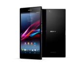 Repuestos Sony Xperia Z Ultra XL39H