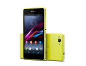 Repuestos Sony Xperia Z1 Compact