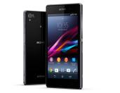 Repuestos Sony Xperia Z1 L39H