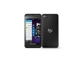 Repuestos BlackBerry Z10