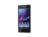 Repuestos Sony Xperia Z1S