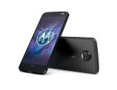 Repuestos Motorola Z2 Force