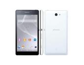 Repuestos Sony Xperia Z2A