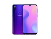 Repuestos Vivo Z3