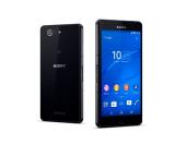 Repuestos Sony Xperia Z3 Compact