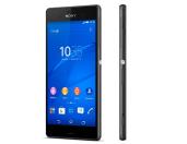 Repuestos Sony Xperia Z3 D6603