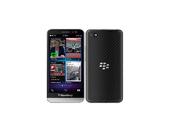 Repuestos BlackBerry Z30