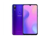 Repuestos Vivo Z3i