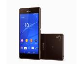 Repuestos Sony Xperia Z4 / Z3 Plus