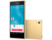 Repuestos Sony Xperia Z5