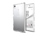 Fundas Sony Xperia Z5