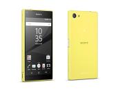 Repuestos Sony Xperia Z5 Compact